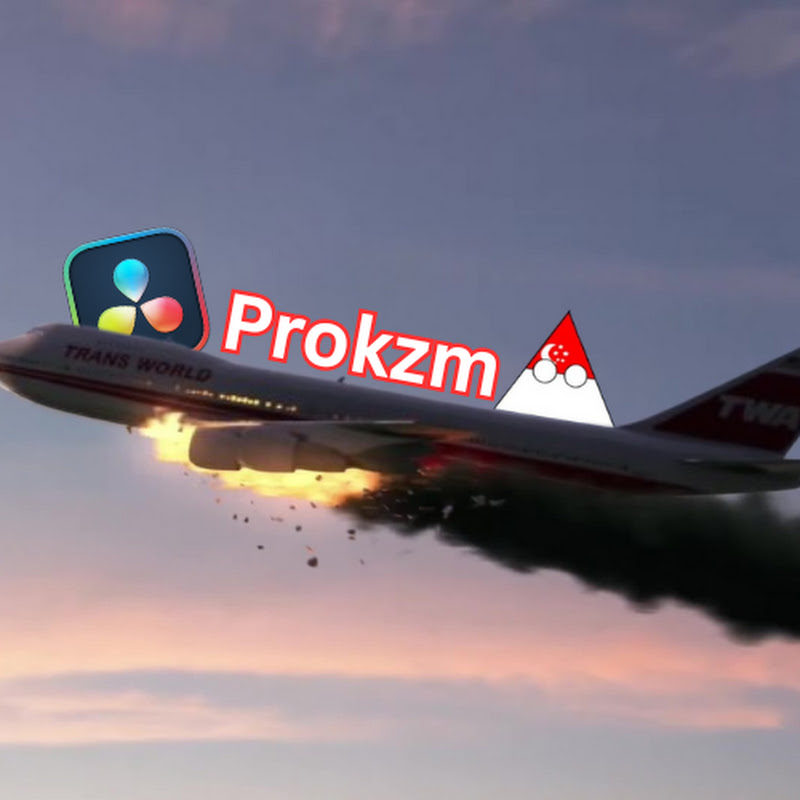Prokzm