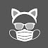 -z2n8CnHfTs-channel-avatar-Maw (Мав)