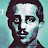 Gavrilo Princip