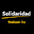 Solidaridad Thailand