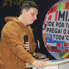 César Augusto