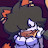 @Snowyboii's avatar