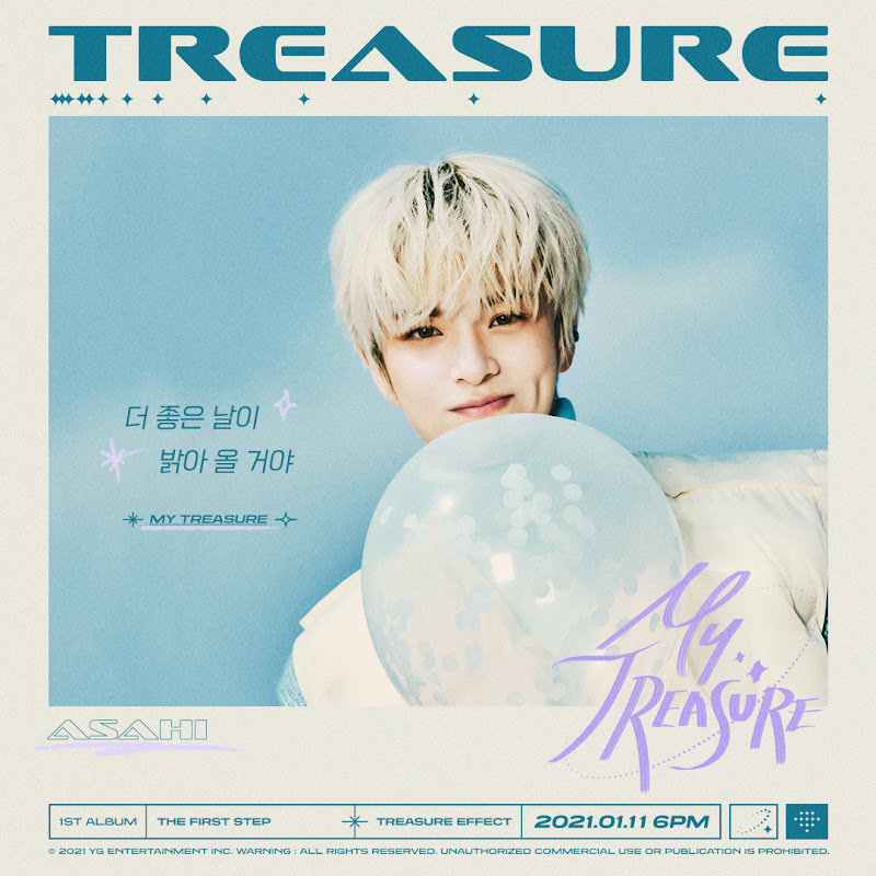 qnBVHpvlcLyoWkvMys9dsoHWRP4thNzPVAPiSvO-47Y40aD5jfIXD610_Q2S46AwKqURblJoHgYv=s800-nd