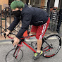 Uglycycle アグリーサイクル