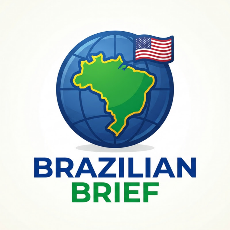 Brazilian Brief