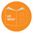 9L_tyNxE4cA-channel-avatar-Boi Aro | বাংলা eBook & AudioBook