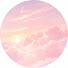 WIx-v9AzmbQ-channel-avatar-yumegokochi