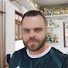 sRd7n3OYmKY-channel-avatar-Alberto Eggert