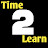 @time2learn907