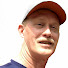 wKe-xwJnNJE-channel-avatar-Stan Cravens
