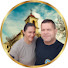 hPdF9zBmnQs-channel-avatar-Hoje na história das santidades 