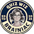 S5DdRqshj7c-channel-avatar-Quiz Wiz Brainiac