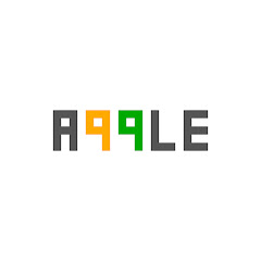 Aqqle