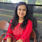 Dr Lekshmi Sujith Official  Image Thumbnail