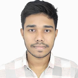 Learn With Shakil
