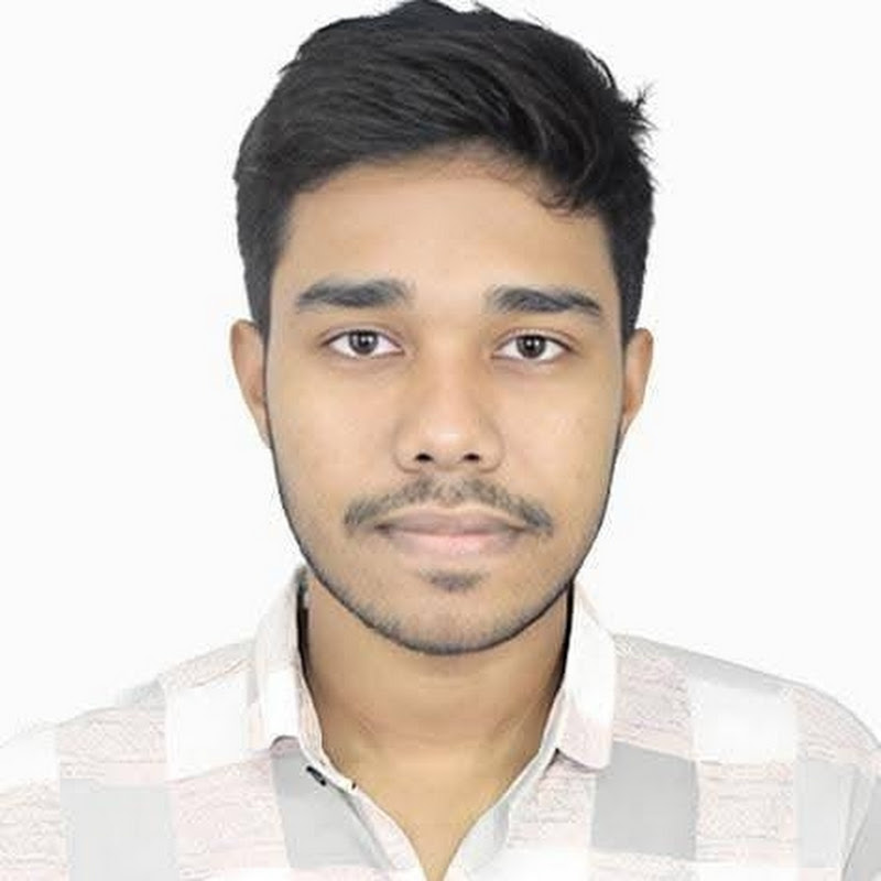 Learn With Shakil
