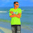 @Mostafa_Elpop