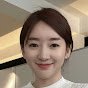예또맘