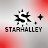 STARHALLEY