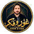 WaTFcHhTYT8-channel-avatar-Dr SUFYAN  DAILY SHORTS