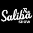 UqzkpeSAcQw-channel-avatar-The Saliba Show