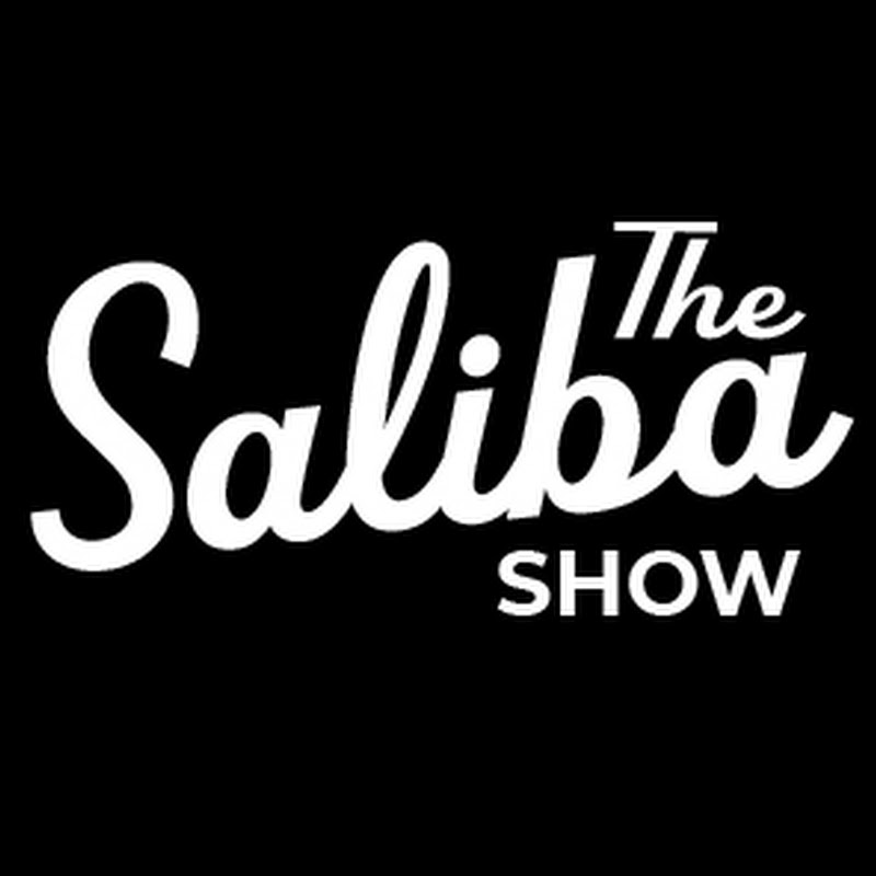 The Saliba Show