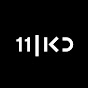 כאן 11 - תאגיד השידור הישראלי Image Thumbnail