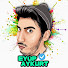 Ul7RSXm3GPQ-channel-avatar-Eyüp Aykurt