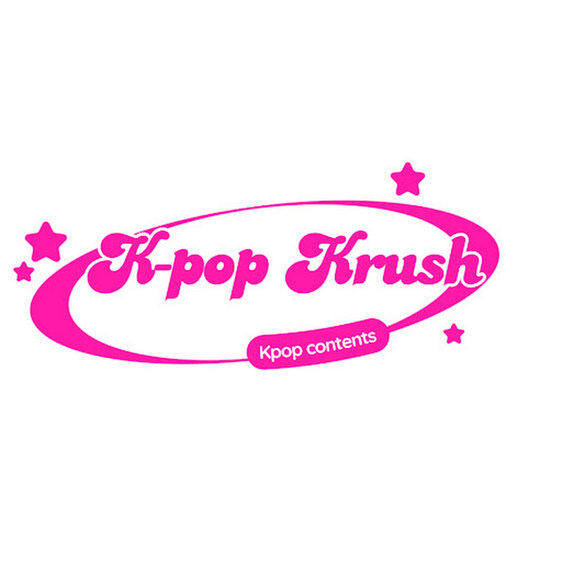 K-pop Krush 