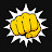 @namethatfight