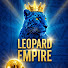 hVaDRHDEkTs-channel-avatar-Leopard Empire