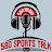 580 Sports Talk