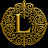 Liberdade Espiritual