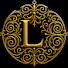 KRRJfK0Qmtc-channel-avatar-Liberdade Espiritual