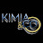 KIMIA ANDCOTV