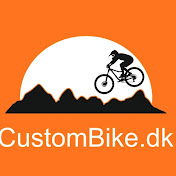 Custombike
