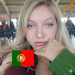 5hFRi3Rk7e8-channel-avatar- Bellezas del Este (PT)