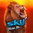 suFRVtKAhdY-channel-avatar-Sky films 