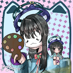 팔레트🎨