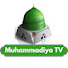 HnPCJFvRPpE-channel-avatar-Muhammadiya TV