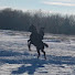 HAvgIPpMmlQ-channel-avatar-Жизнь в небольшом селе Казахстана. 