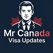 Mr Canada Visa Updates