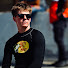 klV3P0StD4w-channel-avatar-Carter McMurray