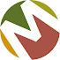 jtbkxvOoLyo-channel-avatar-The Muni Theatre