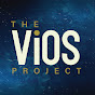 The ViOS Project YouTube Profile Photo
