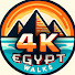 cCZsjfYkL88-channel-avatar-4K Cairo Egypt Walking Tours