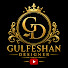 15nQAnCx_yw-channel-avatar-Gulfeshan Designer