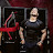 @thepgguy99's avatar