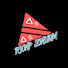 5wivwl4ytlo-channel-avatar-Recap Stadium
