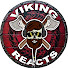 N-tdWZUsoPE-channel-avatar-Viking Reacts
